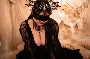 _4_uu - Mysterium Somnium - Page 50