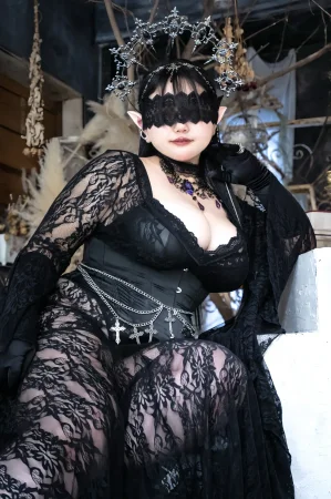 _4_uu - Mysterium Somnium - Page 51