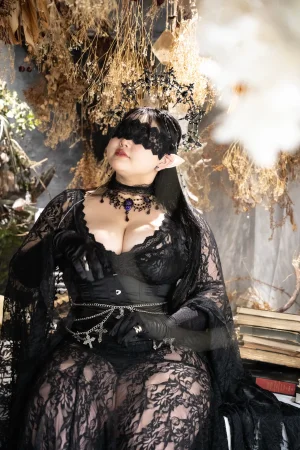 _4_uu - Mysterium Somnium - Page 54