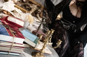 _4_uu - Mysterium Somnium - Page 56