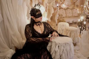 _4_uu - Mysterium Somnium - Page 58