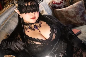 _4_uu - Mysterium Somnium - Page 7