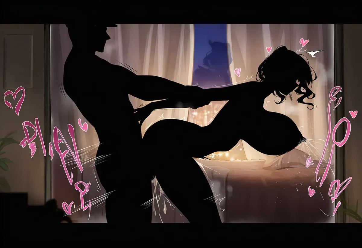 小松鸟二代4 - Image 117