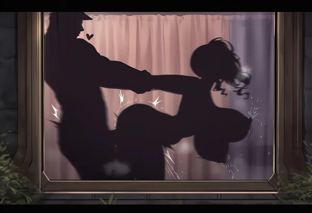 小松鸟二代4 - Image 143