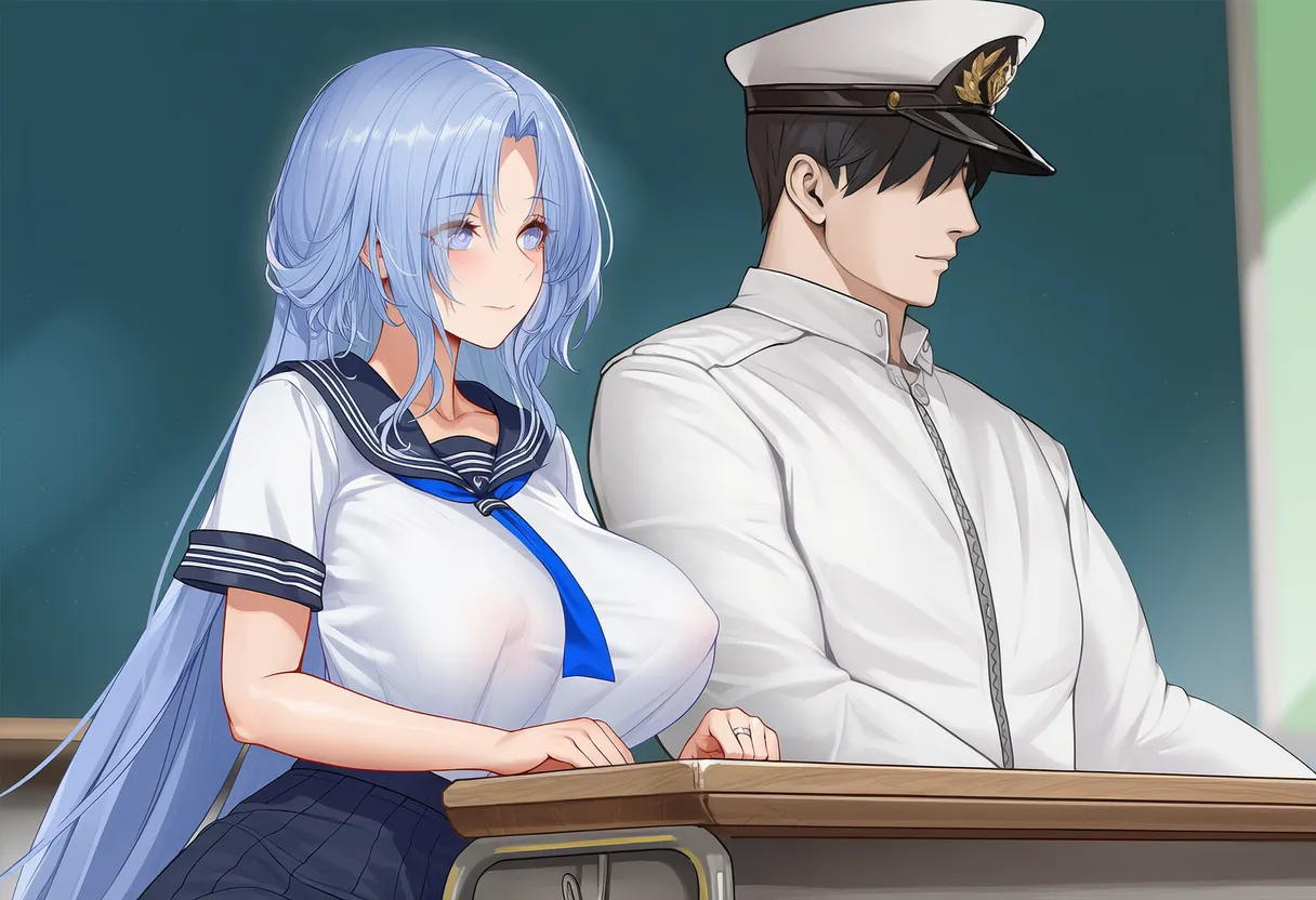 小松鸟二代4 - Image 155