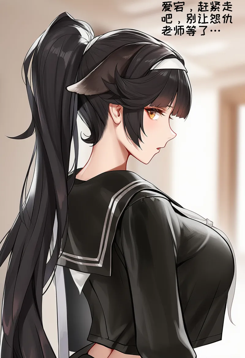 小松鸟二代4 - Image 158