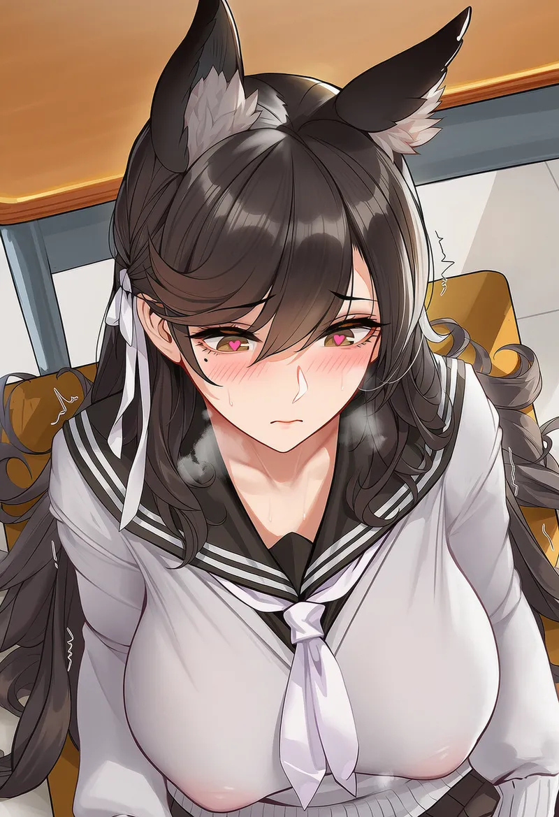 小松鸟二代4 - Image 161