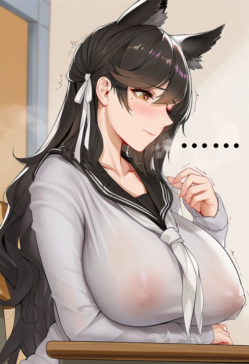 小松鸟二代4 - Image 162