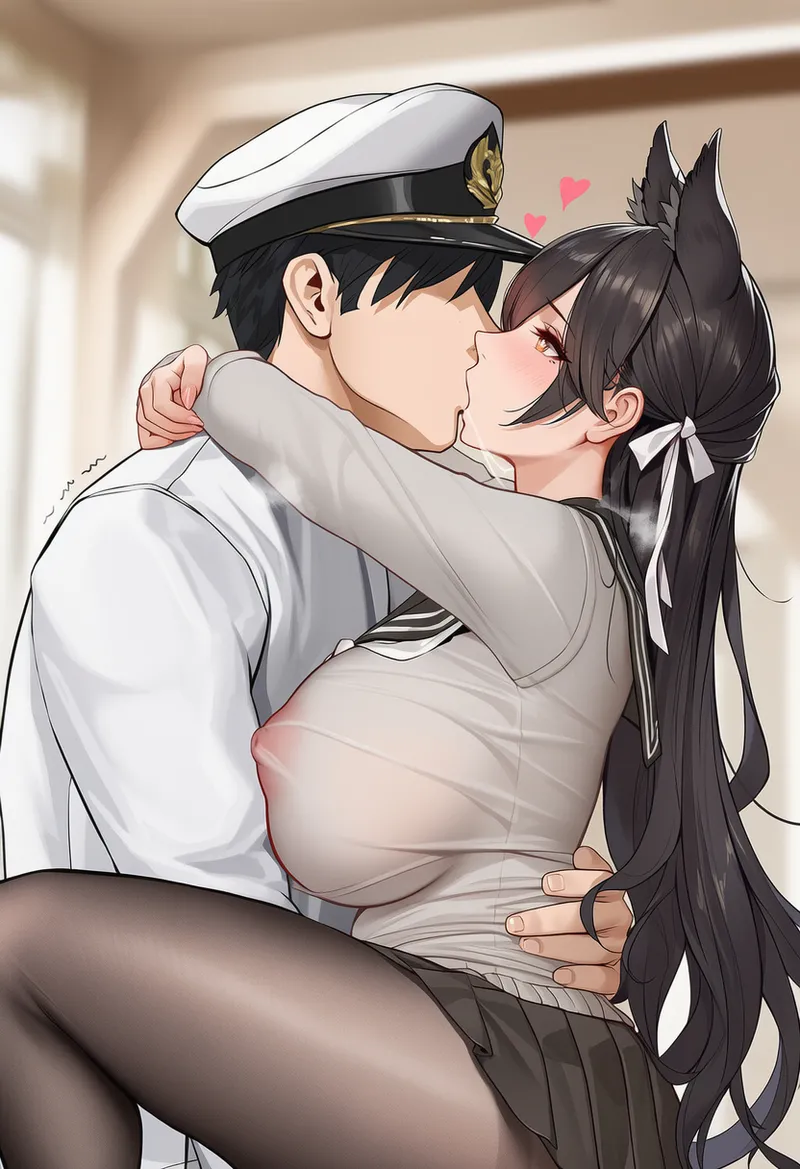 小松鸟二代4 - Image 169