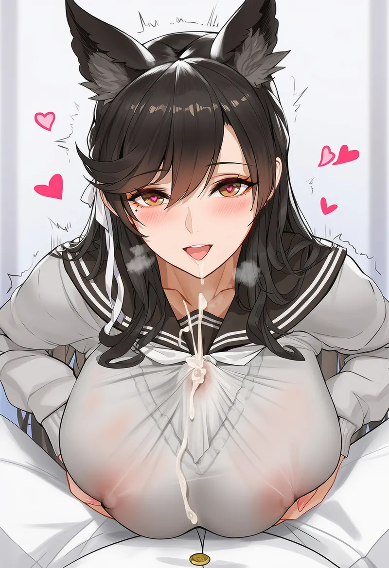 小松鸟二代4 - Image 178