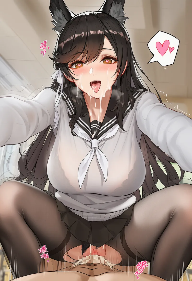 小松鸟二代4 - Image 204