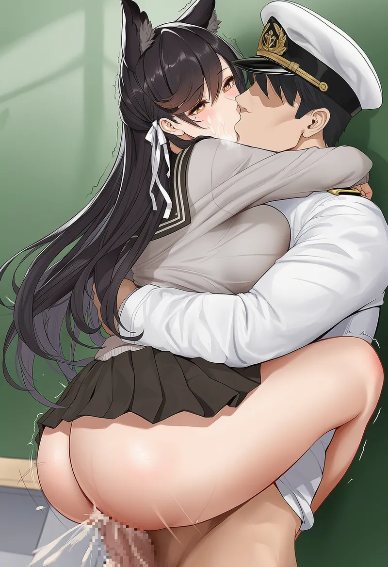 小松鸟二代4 - Image 209