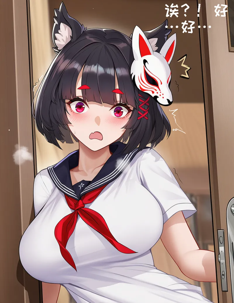 小松鸟二代4 - Image 234