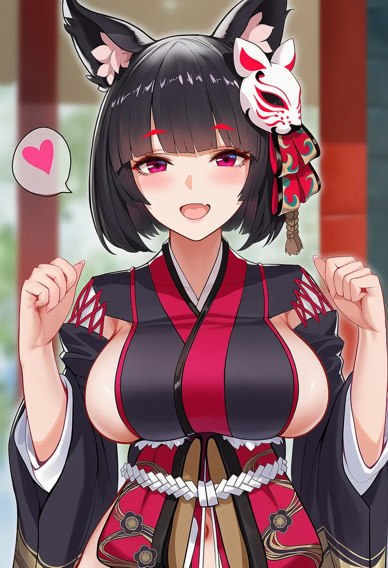 小松鸟二代4 - Image 236