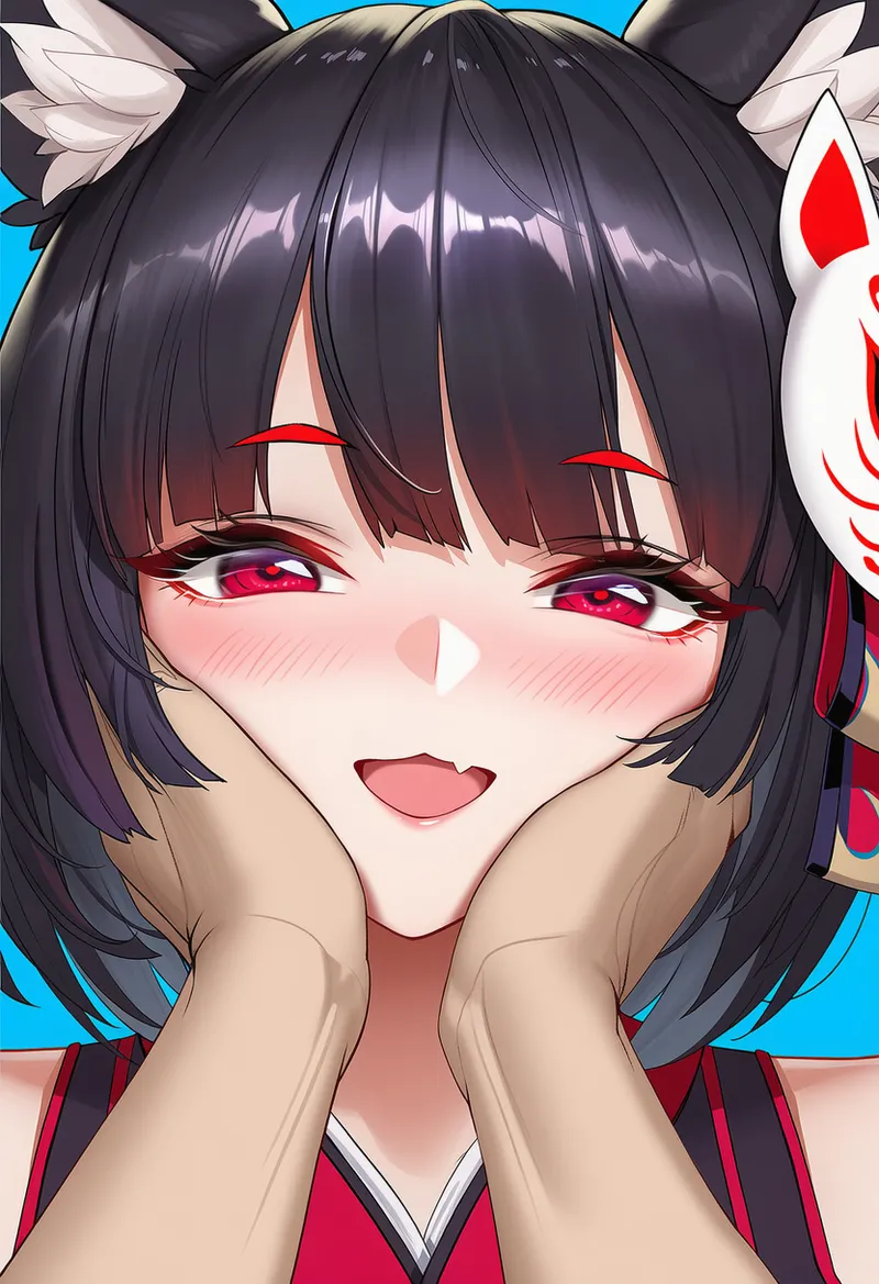 小松鸟二代4 - Image 238