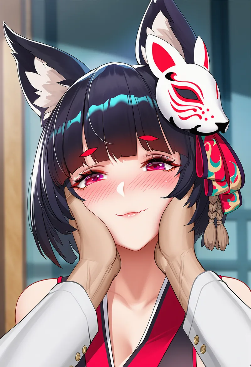 小松鸟二代4 - Image 239