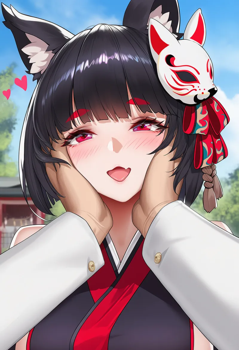 小松鸟二代4 - Image 240