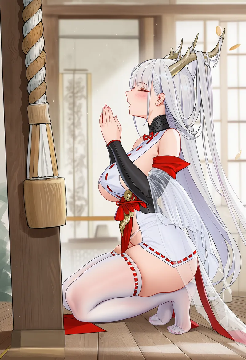 小松鸟二代4 - Image 249