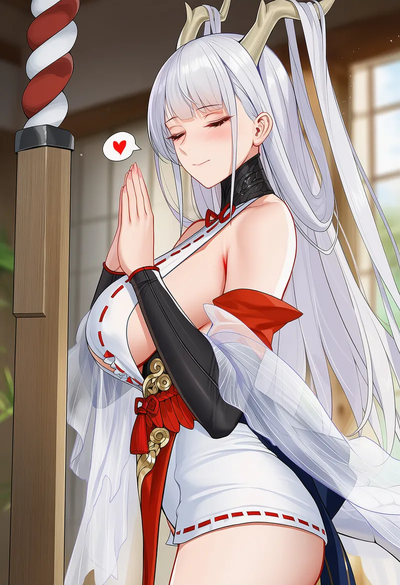 小松鸟二代4 - Image 250