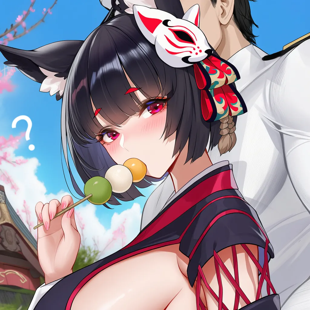 小松鸟二代4 - Image 268