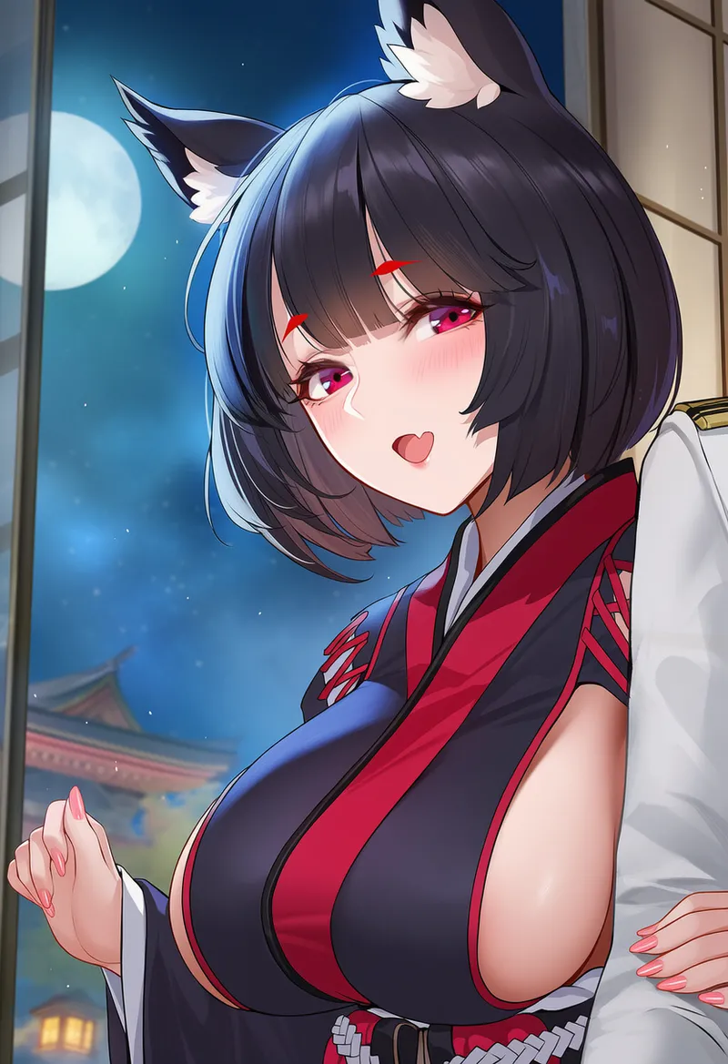 小松鸟二代4 - Image 278