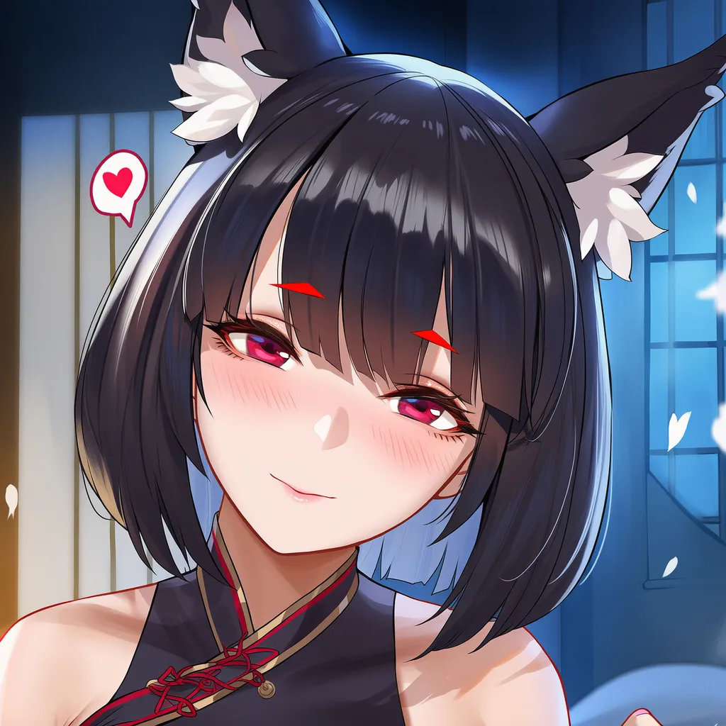 小松鸟二代4 - Image 280