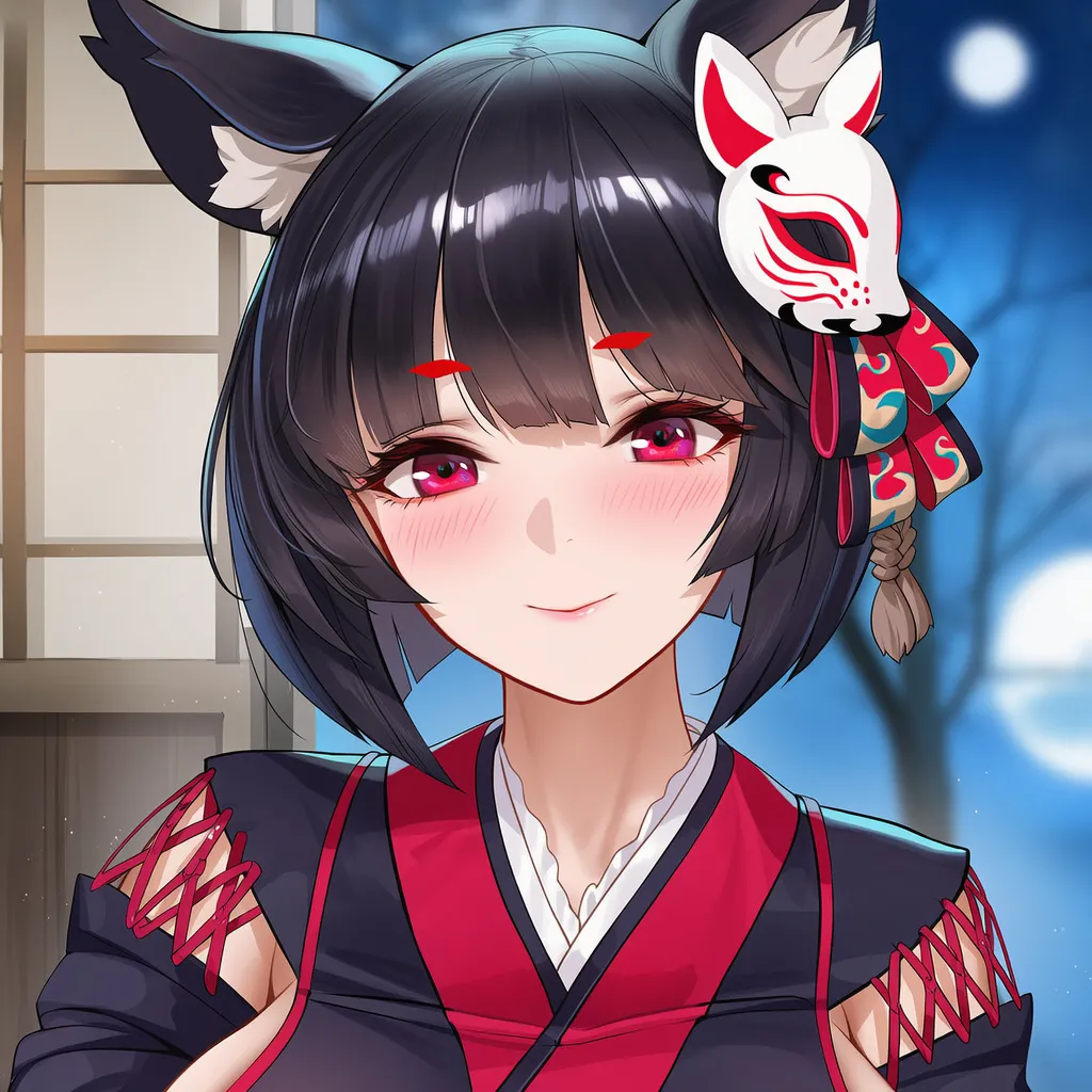 小松鸟二代4 - Image 281