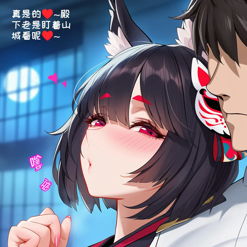 小松鸟二代4 - Image 282