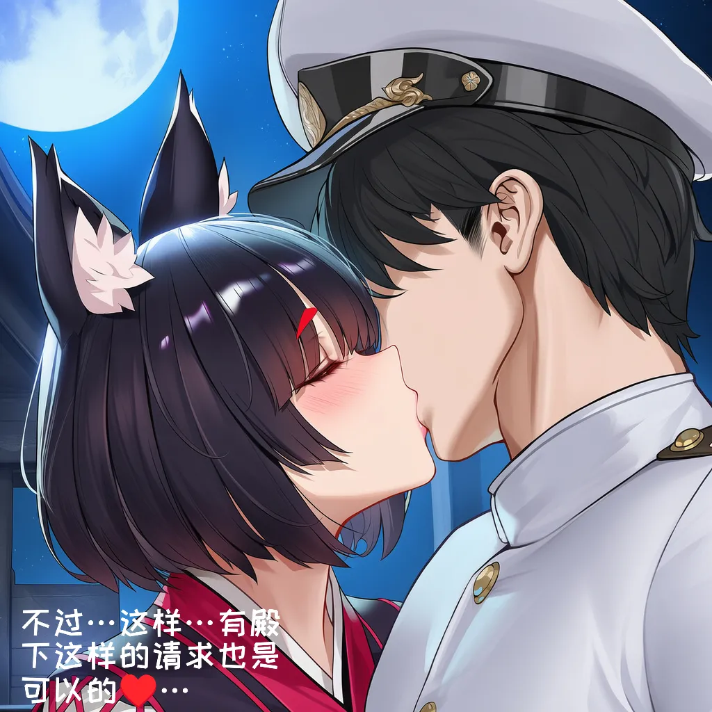 小松鸟二代4 - Image 284