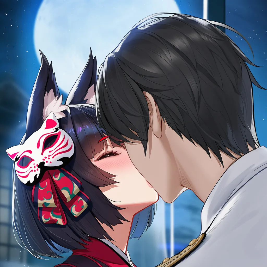 小松鸟二代4 - Image 285