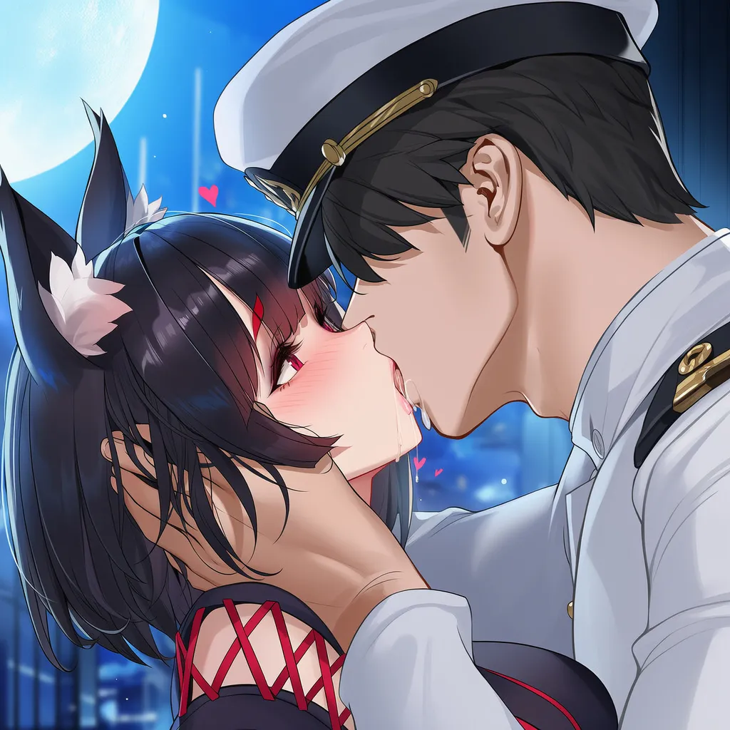 小松鸟二代4 - Image 286