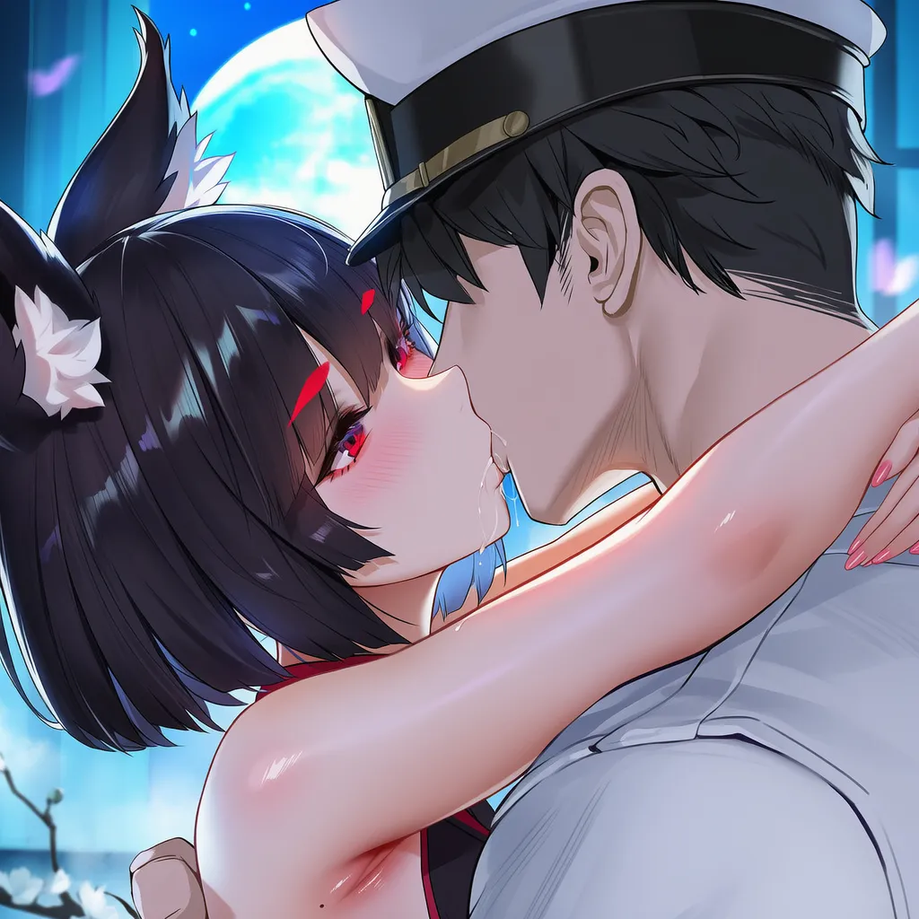 小松鸟二代4 - Image 288