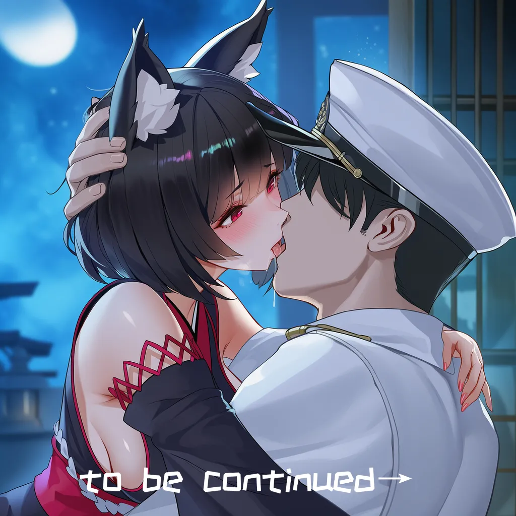 小松鸟二代4 - Image 289