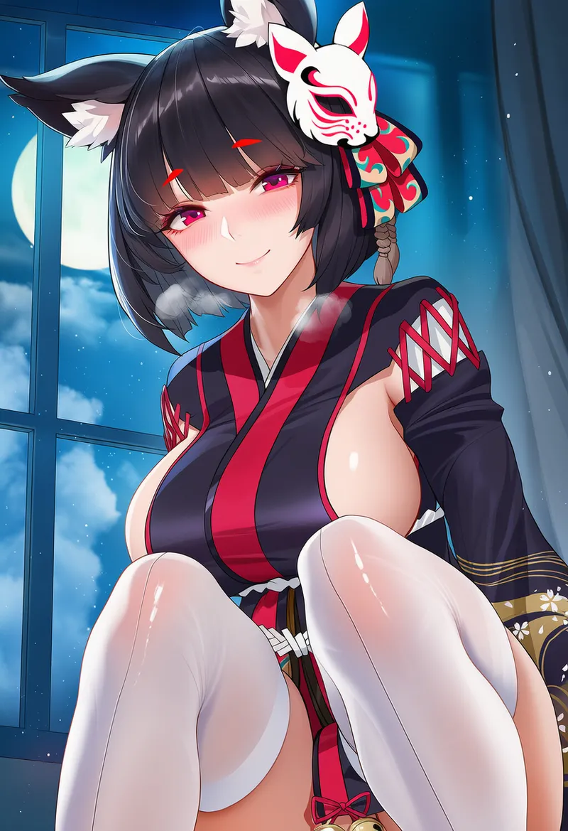 小松鸟二代4 - Image 292