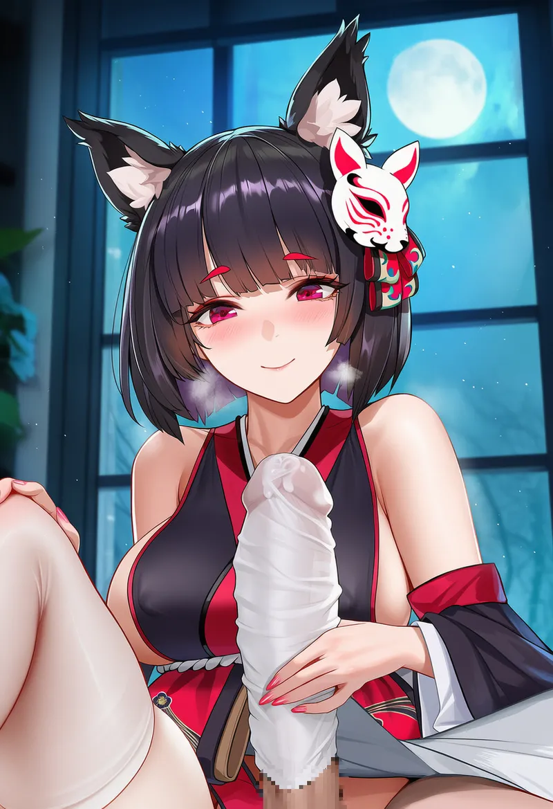 小松鸟二代4 - Image 299