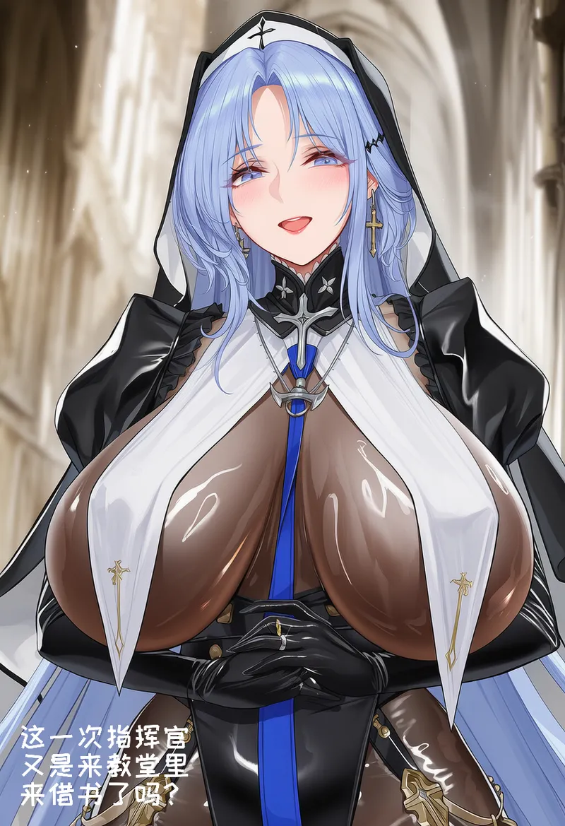 小松鸟二代4 - Image 494