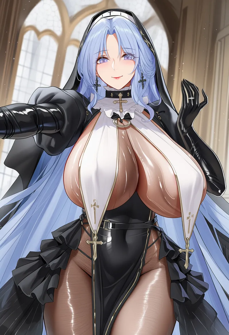 小松鸟二代4 - Image 497