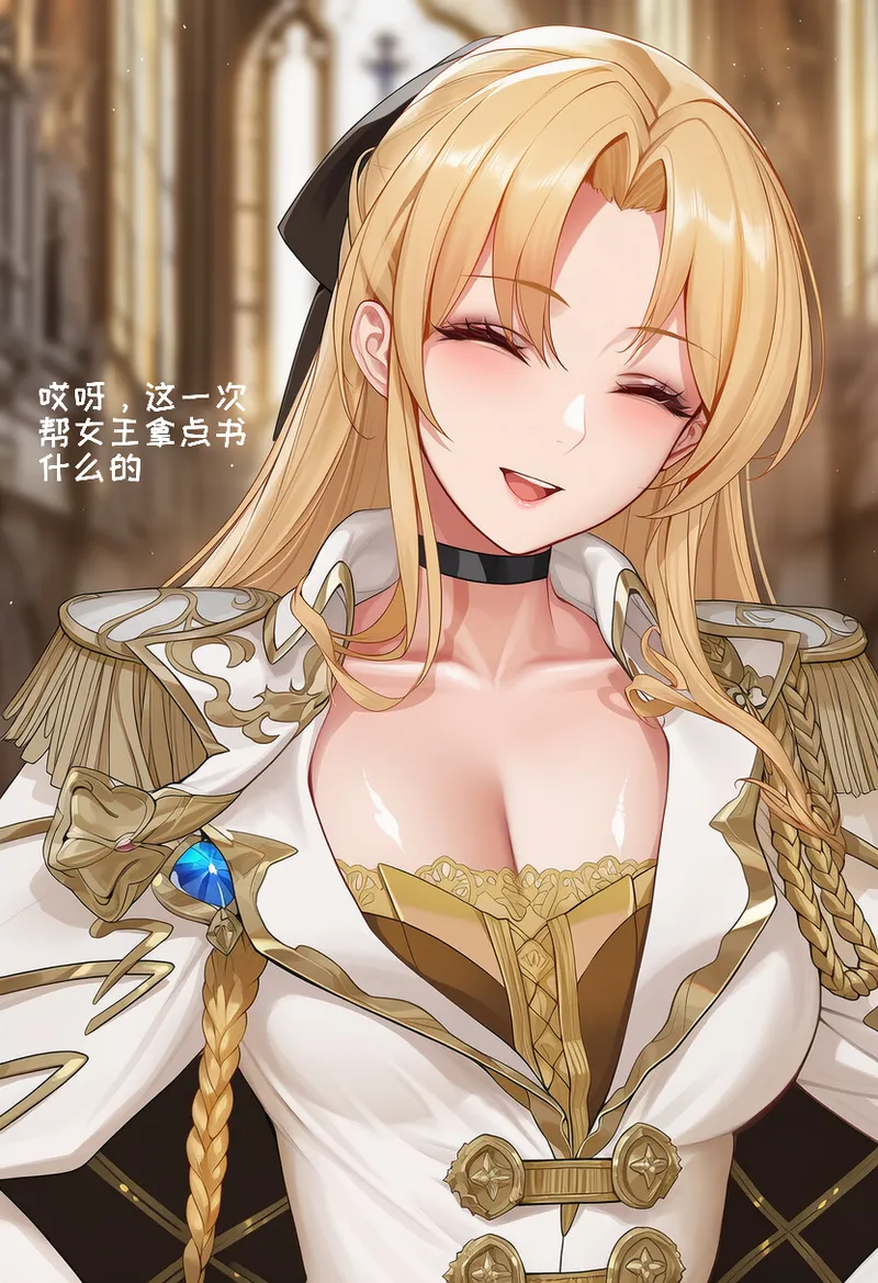 小松鸟二代4 - Image 516