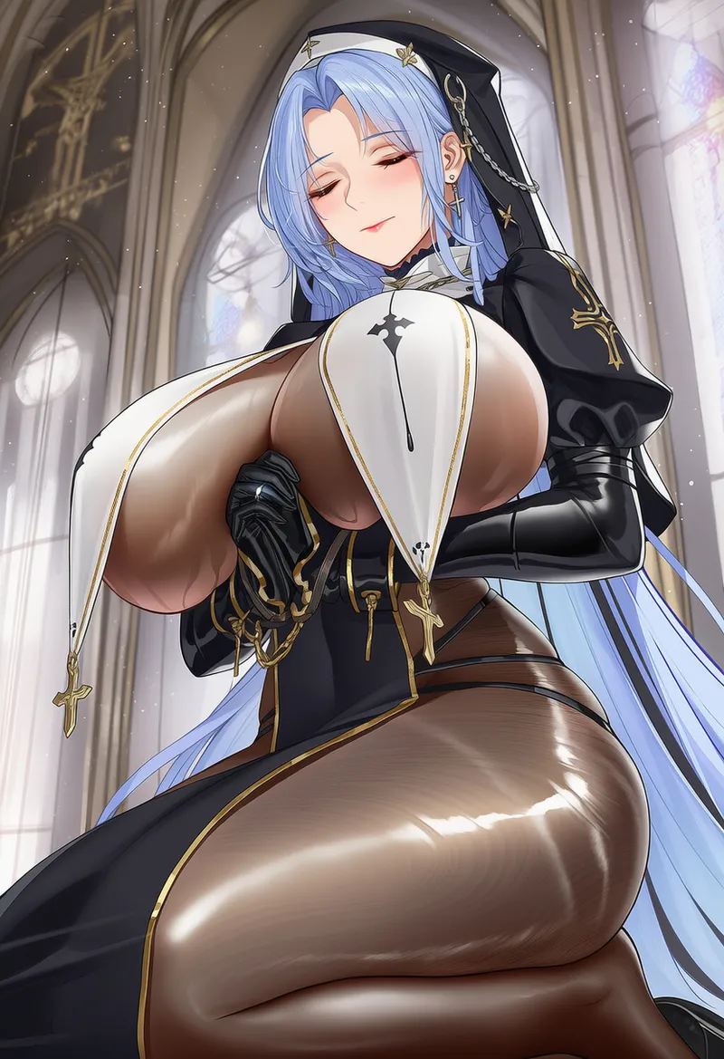 小松鸟二代4 - Image 519