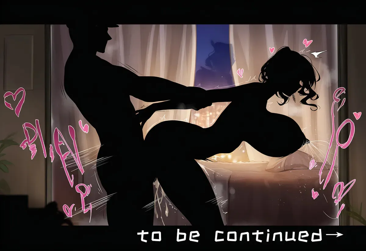 小松鸟二代4 - Image 62