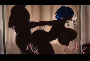 小松鸟二代4 - Page 141