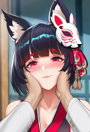 小松鸟二代4 - Page 239