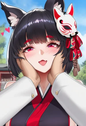 小松鸟二代4 - Page 240