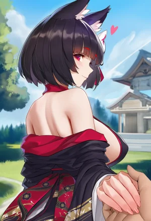 小松鸟二代4 - Page 246