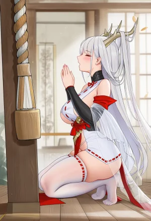 小松鸟二代4 - Page 249