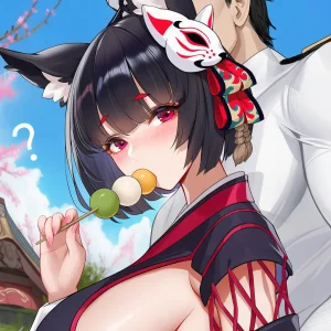 小松鸟二代4 - Page 268