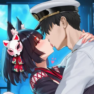 小松鸟二代4 - Page 287