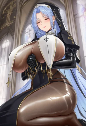 小松鸟二代4 - Page 519