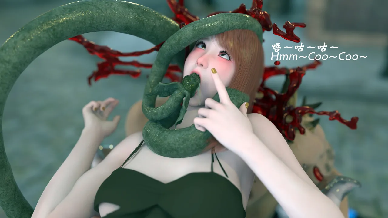 魔鬼都市40 - Image 14