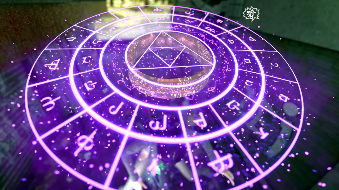 魔鬼都市40 - Image 157